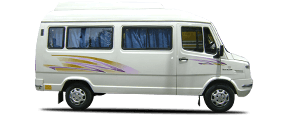 Cab Charges in Delhi