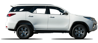 Cab tariff in delhi